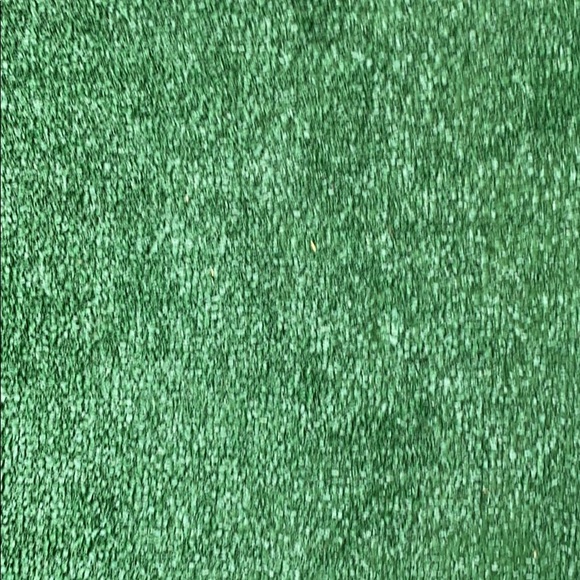 Meet your Posher, Sebastian - Picture 1 of 1